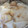 みずほちゃん's cooksnap of when they made 皮ごと身ごとの柚子のコンポート.
