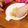 ミルクはる's cooksnap of when they made 離乳食・おやつに。簡単きなこマカロニ.