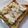 FAsans's cooksnap of when they made 釜揚げしらすでマヨチーズトースト.