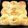 梅ミッキー's cooksnap of when they made ＊HB☆マーマレードクリームチーズパン＊.