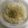 うさかっち0116's cooksnap of when they made 炊飯器でガーリックライス.