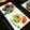 ちえたろう's cooksnap of when they made 夏にピッタリ☆カラートマトと茄子の前菜.