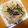 ☆結★'s cooksnap of when they made 簡単！フライパンで和風ツナパスタ.