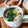 まいちー☆★'s cooksnap of when they made 3世代の味、とろける茶碗蒸し.