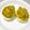 こむぎぱくぱく's cooksnap of when they made ゆで卵とブロッコリーのマヨネーズ焼き.