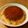 花梨139's cooksnap of when they made お鍋で大きな蒸しプリン（アラモード風）.