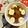ブランディ's cooksnap of when they made 簡単☆ココアゼリー.