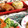 hanaの備忘録's cooksnap of when they made 簡単☆炊飯器で、シーフードピラフ.
