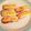 料理見習い隊's cooksnap of when they made マヨチーコーンちくわ.