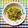 チェックのミニくま's cooksnap of when they made 枝豆と玉ねぎ・人参のじゃこ煮♪.