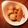 LuckyBerry's cooksnap of when they made オイスターソースでコク旨☆里芋の煮付け.