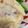ちこね's cooksnap of when they made 簡単クリームソースのハンバーグ.