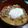 ポポポポポフィ〜♡'s cooksnap of when they made シンプル材料で！吉野家風牛丼.