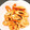 クックSG4UXE☆'s cooksnap of when they made お弁当のちくわ♡　豚こまちくわ.