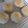 こうけママ's cooksnap of when they made ２斤で作る黒豆食パン.