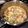 まるがいさん's cooksnap of when they made 活力なべ 豚バラ大根.