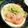 ばんびちゃん☆'s cooksnap of when they made 絶品☆海老と枝豆豆腐の和ジュレ添え.