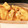 クックTFMIWR☆'s cooksnap of when they made ☆簡単やまいも巾着☆.