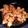 クックY8YO4E☆'s cooksnap of when they made 簡単時短♡鶏むね肉のオイスター照り焼き.
