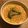 anmid's cooksnap of when they made 濃厚♡エビのビスク風塩ラーメン.