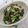 mmameco's cooksnap of when they made ちぢみほうれん草とハムの簡単炒め物.