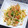 nosso's cooksnap of when they made 節約&時短！もやしと挽き肉の味噌炒め.
