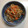 こいこいさん☆'s cooksnap of when they made 切り干し大根の煮物.