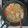 Yongren's cooksnap of when they made 簡単！水餃子と野菜の中華スープ.