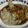 クック8QIAKQ☆'s cooksnap of when they made フライパンで簡単◎我が家のミートローフ♡.