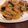 Shie♡'s cooksnap of when they made チーズの簡単パスタ.