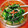 クックB72H7F☆'s cooksnap of when they made ほうれん草とカニカマ☆ゆず大根みぞれ和え.