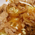 ぴかりんぼん's cooksnap of when they made 奥薗流の焦げない豚のしょうが焼き.