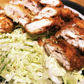 ニコモデ's cooksnap of when they made ささ身の明太マヨシソ巻きフライ☆.