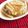 クックEM5ZCV☆'s cooksnap of when they made ✿ほうれん草の鶏団子＊和風あんかけ✿.