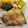 ☆Qro☆'s cooksnap of when they made 漬け魚のゴマ焼き.