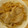 ちっはりん's cooksnap of when they made 秘密にしたい☆豚の生姜焼き♪.