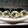 ささやかキッチン's cooksnap of when they made 焼肉たまご海苔巻き☆花見行楽お弁当に.