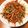 ピプチ's cooksnap of when they made 中華風きんぴらごぼう.