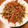 ピプチ's cooksnap of when they made 中華風きんぴらごぼう.