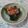 イチゴ、イチゴ。's cooksnap of when they made ほうれん草の鰹節サラダ.