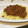 うちの場合's cooksnap of when they made アレを使えば本格簡単！絶品ミートソース.