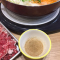 ポメちょん's cooksnap of when they made 万能☆ごまだれ.