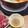 ポメちょん's cooksnap of when they made 万能☆ごまだれ.