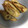 小麦の女王's cooksnap of when they made ちくわと胡麻の甘辛炒め.