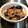あめのち晴れ★'s cooksnap of when they made 簡単☆コツがいっぱいおいしい筑前煮♪.