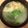 ｍａｍａｒａｄｅ's cooksnap of when they made 菜の花からし和えのお味噌汁♪.
