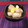 みええるも's cooksnap of when they made 里芋の煮ころがし.