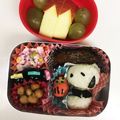 LuckyBerry's cooksnap of when they made 簡単おつまみ♡大豆で甘辛煮♡.