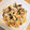 ﾊﾝｸﾞﾘｰペコ's cooksnap of when they made キノコと油揚げのささっと炒め♪.