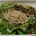 あぼかどんぶり's cooksnap of when they made 合いびき肉とキャベツ☆焼肉のたれ炒め.